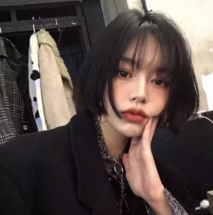 惊悚游戏