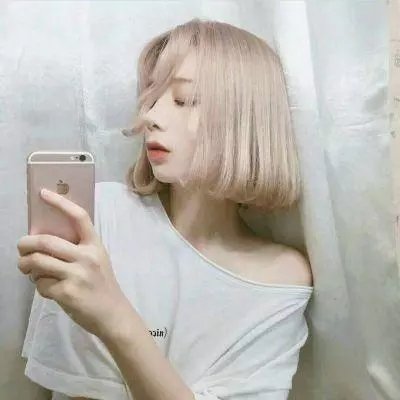 索命色计