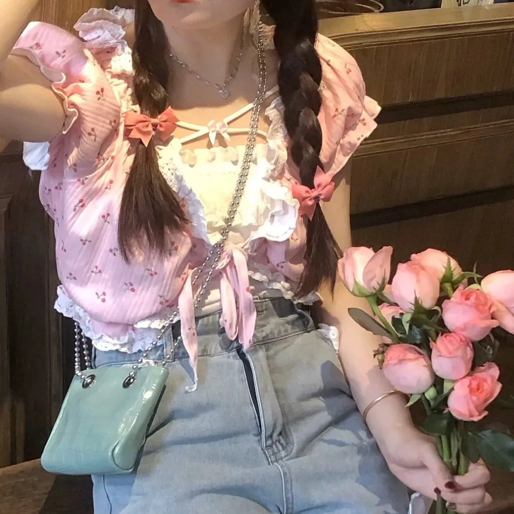 族长的赘婿