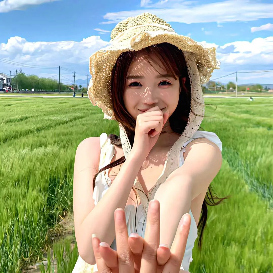 纳尤古传奇