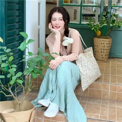 百分百出品
