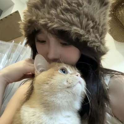 首辅大人有读心术