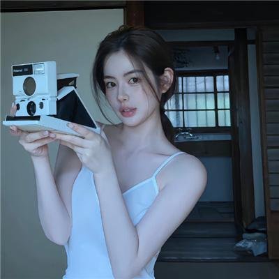 花月流情