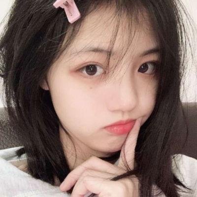 我们现在这样