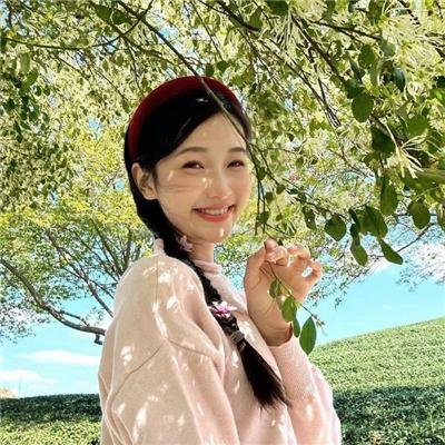 好拣唔拣