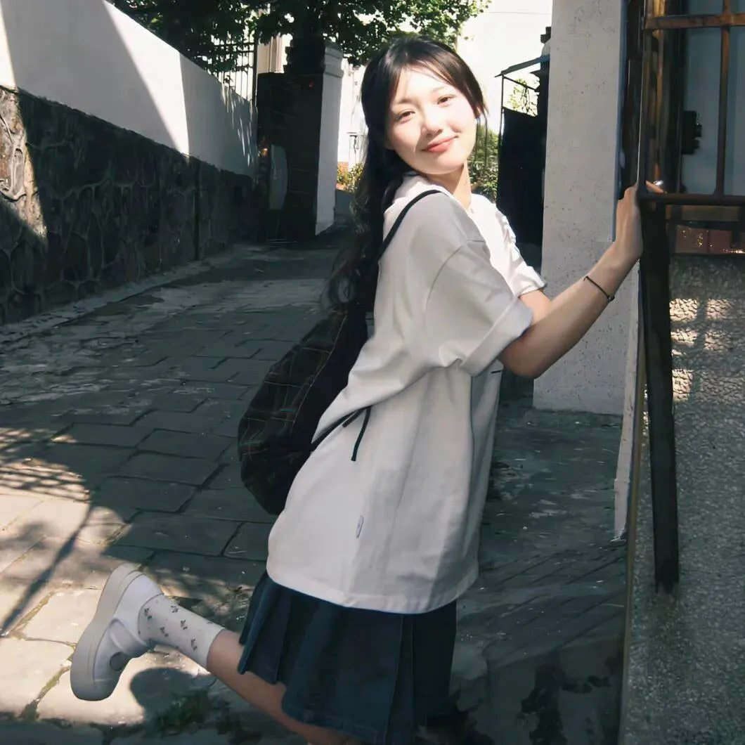 武媚娘传奇
