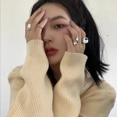 美声歌后：玛丽亚
