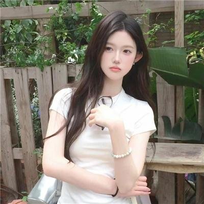 塞西莉亚