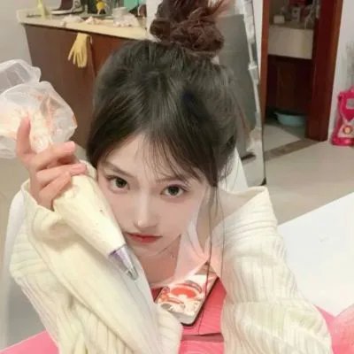 弱美男英雄第2季