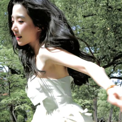 保佑野兽和孩子们