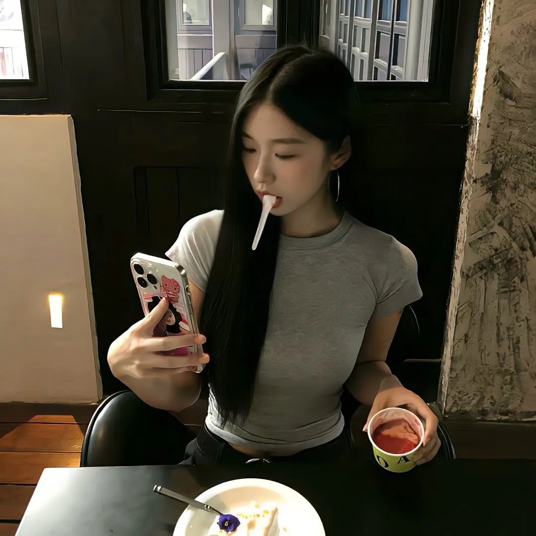 浮世酒馆