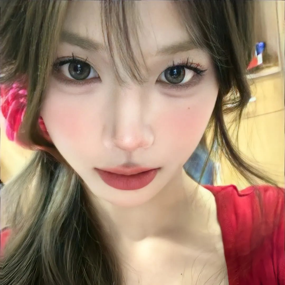 查泰莱夫人的情人