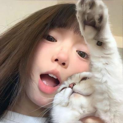 女王的柯基