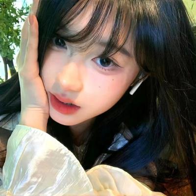 最高利益