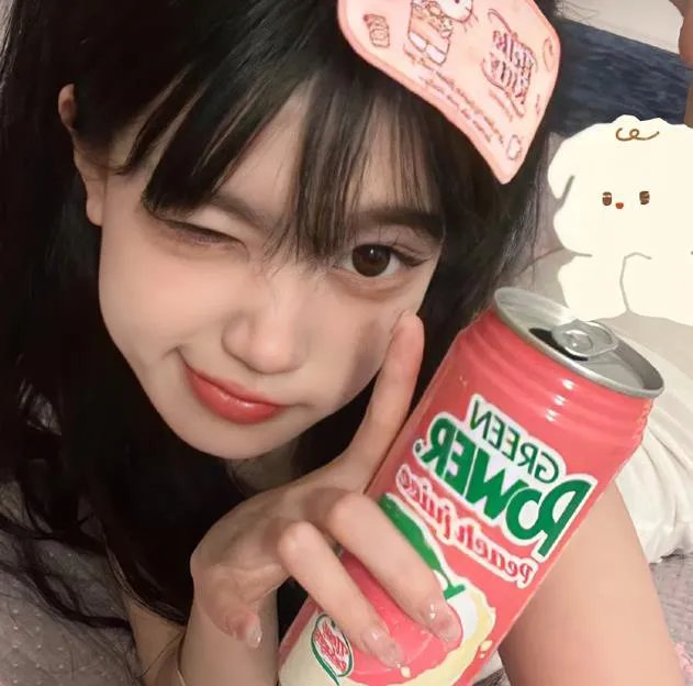 第一梯队