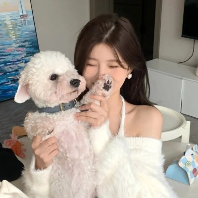视线中的光
